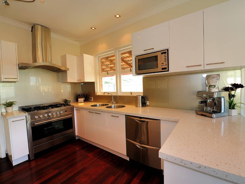 24 Stoner Street, Rockingham WA 6168