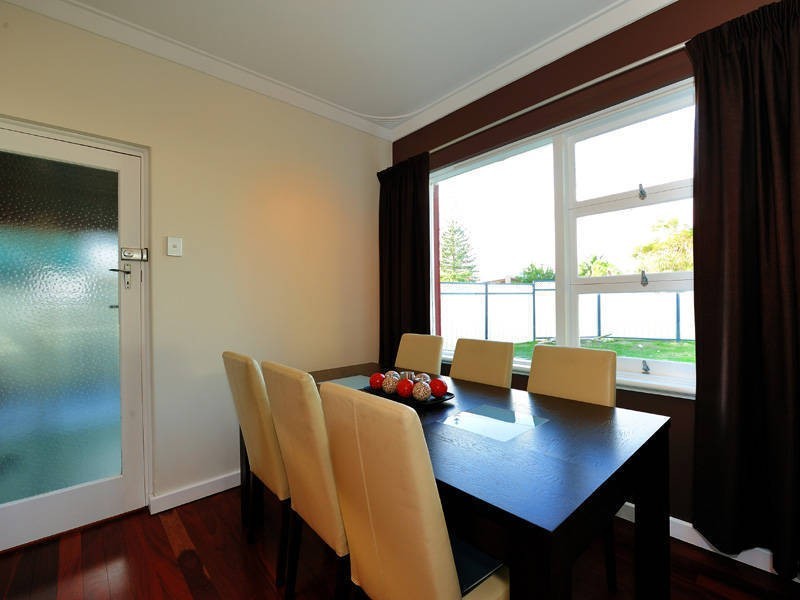 24 Stoner Street, Rockingham WA 6168