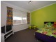 24 Stoner Street, Rockingham WA 6168
