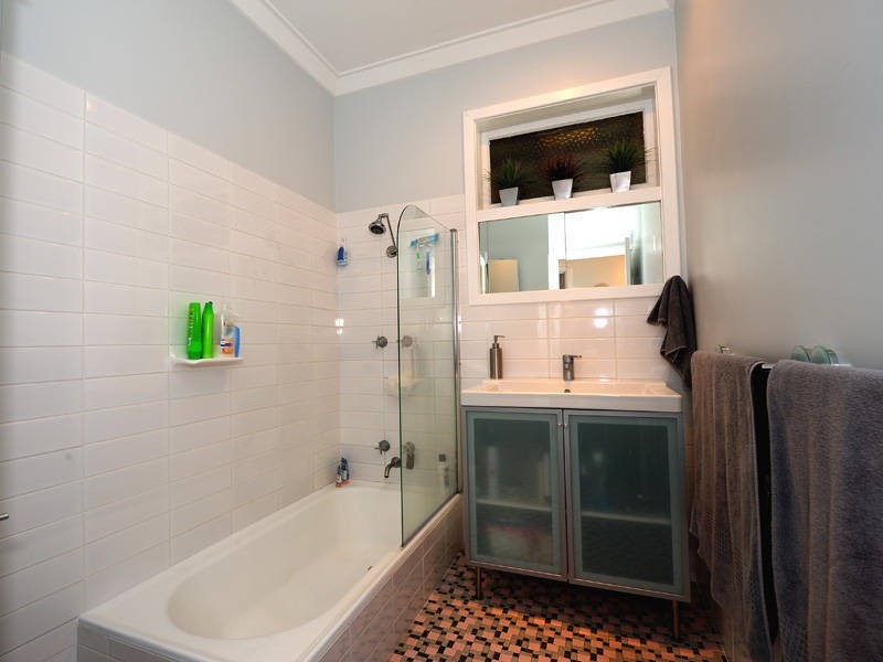 24 Stoner Street, Rockingham WA 6168