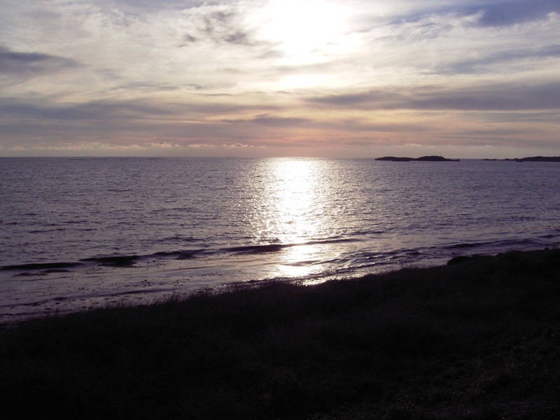 9 Boundary Road, Shoalwater WA 6169