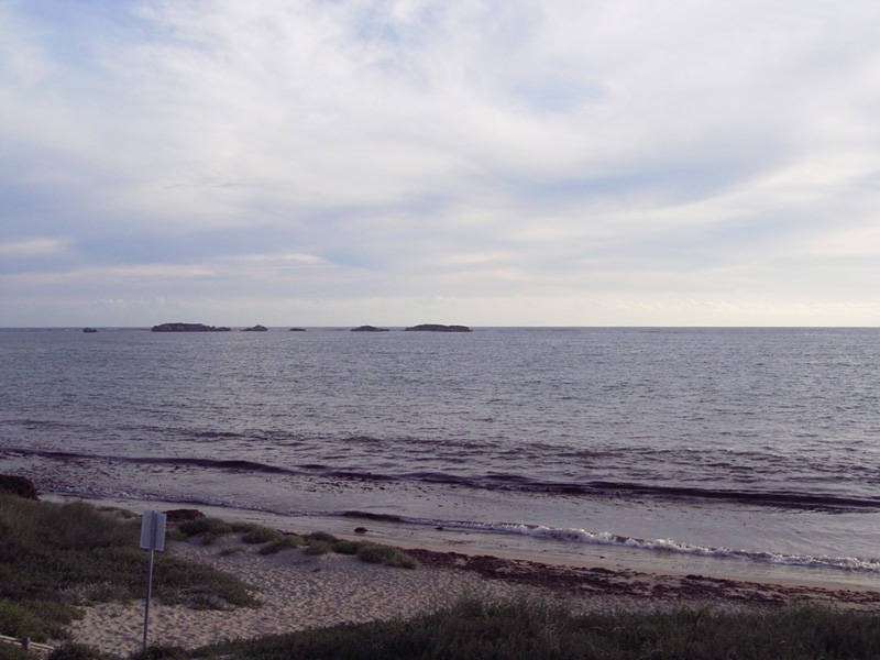 9 Boundary Road, Shoalwater WA 6169