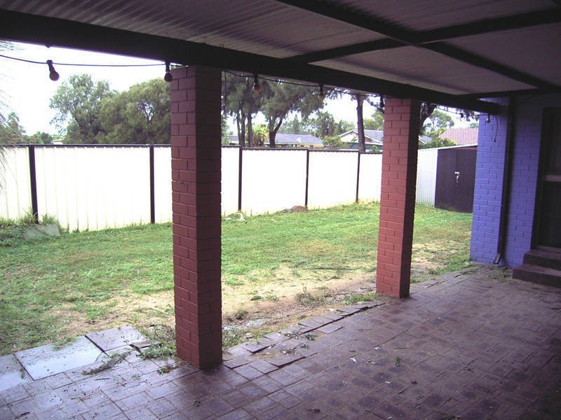 15 Aries Court, Rockingham WA 6168