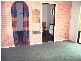 15 Aries Court, Rockingham WA 6168