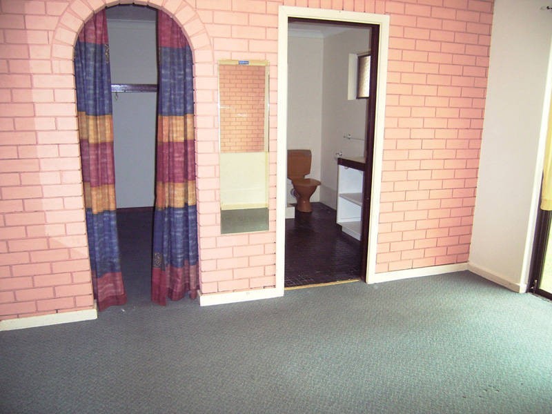 15 Aries Court, Rockingham WA 6168