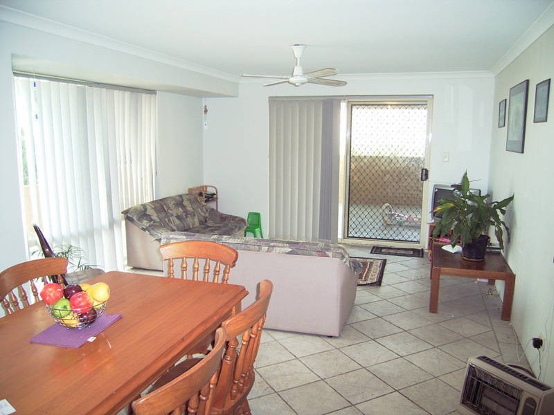 10 Cardinal Gardens, Warnbro WA 6169