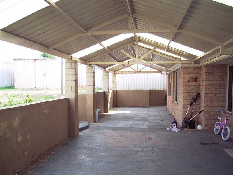 10 Cardinal Gardens, Warnbro WA 6169