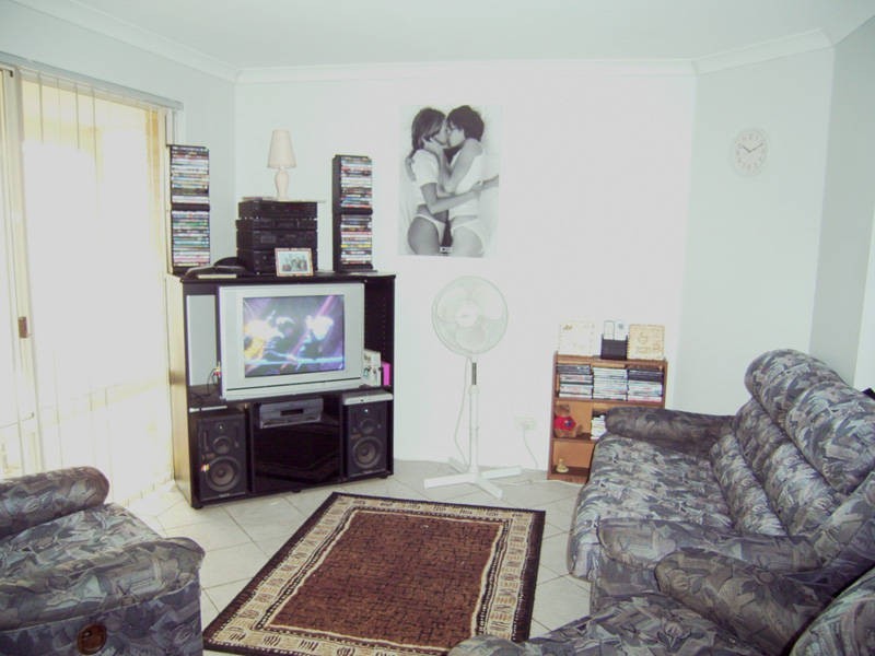 10 Cardinal Gardens, Warnbro WA 6169