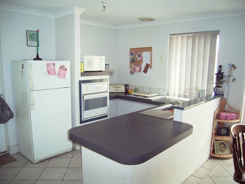 10 Cardinal Gardens, Warnbro WA 6169