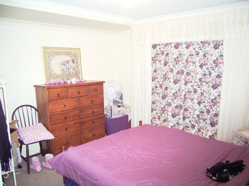 10 Cardinal Gardens, Warnbro WA 6169