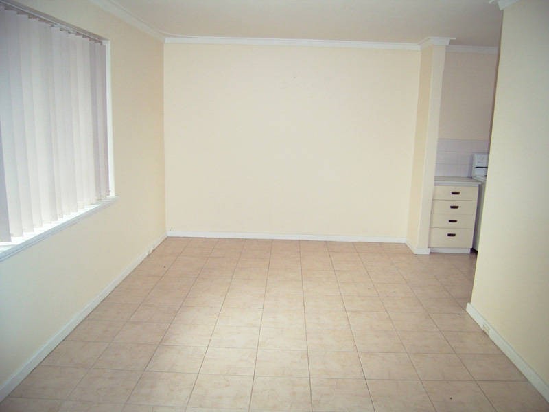 8/61 Frederick St, Shoalwater WA 6169