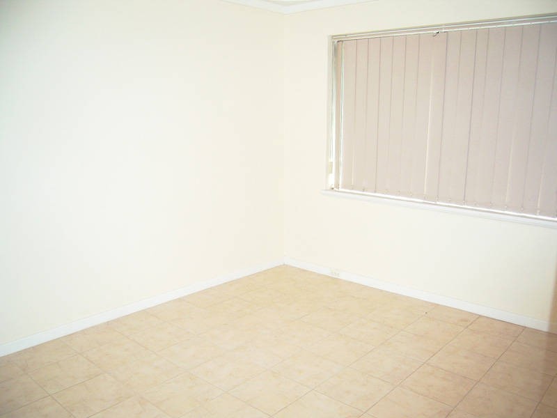 8/61 Frederick St, Shoalwater WA 6169