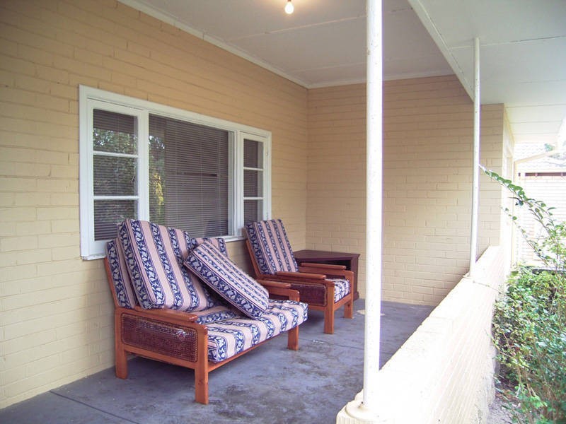 14 Michael Road, Waikiki WA 6169