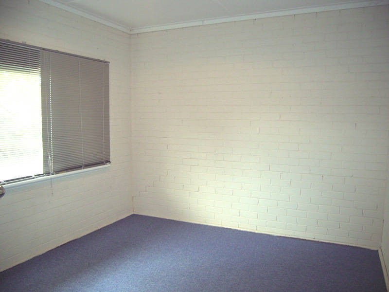 14 Michael Road, Waikiki WA 6169