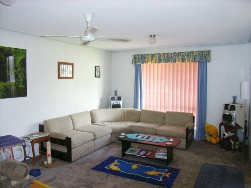 16 Gibb Road, Waikiki WA 6169