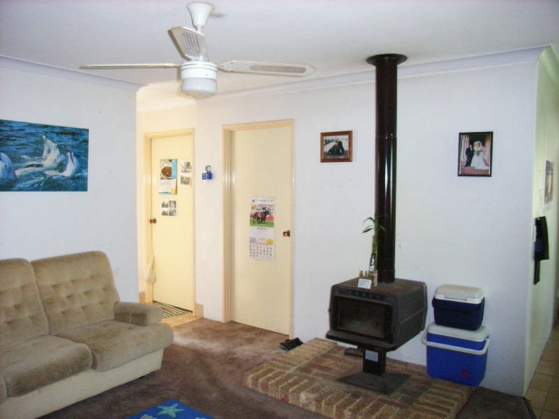 16 Gibb Road, Waikiki WA 6169