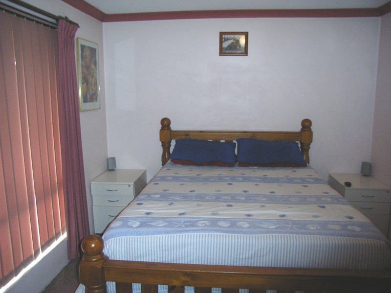 16 Gibb Road, Waikiki WA 6169