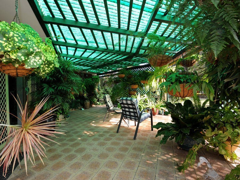 22 Cuthbertson Drive, Cooloongup WA 6168