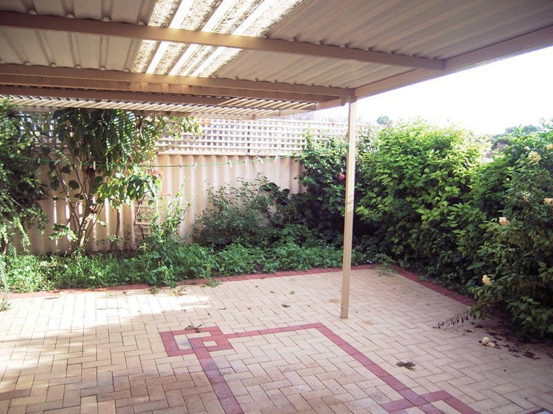 36/15 Ashford Avenue, Rockingham WA 6168