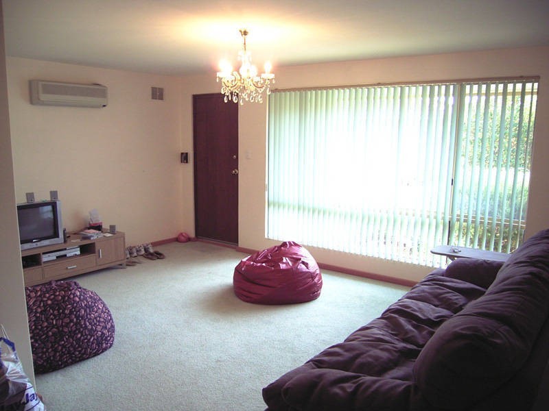 36/15 Ashford Avenue, Rockingham WA 6168