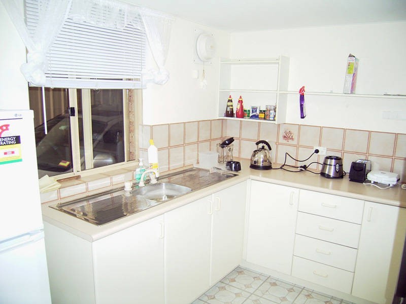 36/15 Ashford Avenue, Rockingham WA 6168