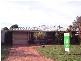 12 Karlak Close, Leda WA 6170