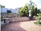 12 Karlak Close, Leda WA 6170
