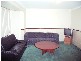 12 Karlak Close, Leda WA 6170