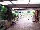 12 Karlak Close, Leda WA 6170