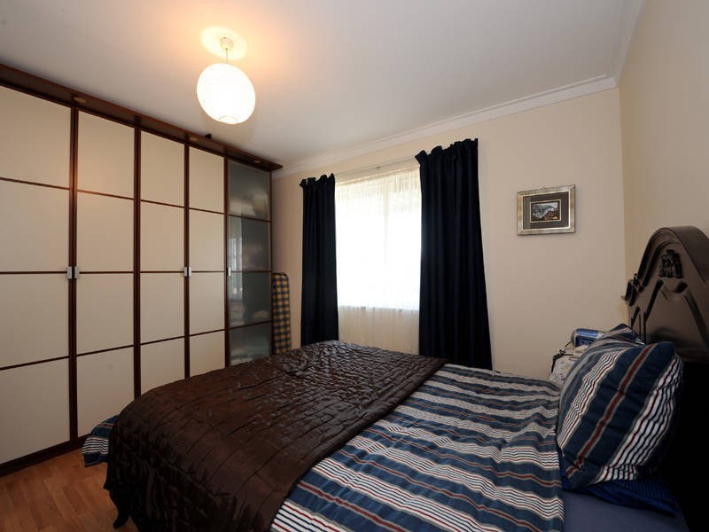 15 Parmelia Avenue, Parmelia WA 6167