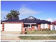 13 Oleander Avenue, Shoalwater WA 6169