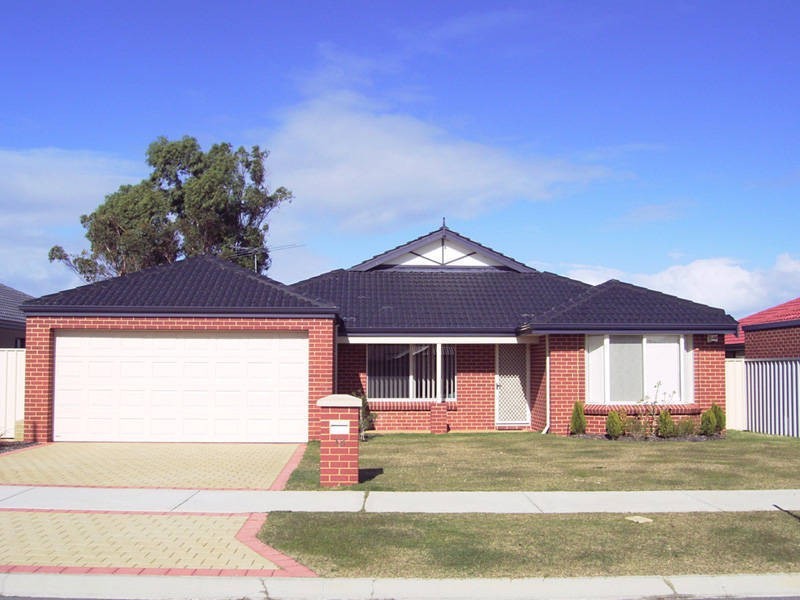 13 Oleander Avenue, Shoalwater WA 6169