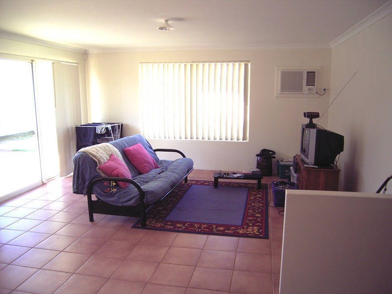 13 Oleander Avenue, Shoalwater WA 6169