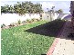 13 Oleander Avenue, Shoalwater WA 6169