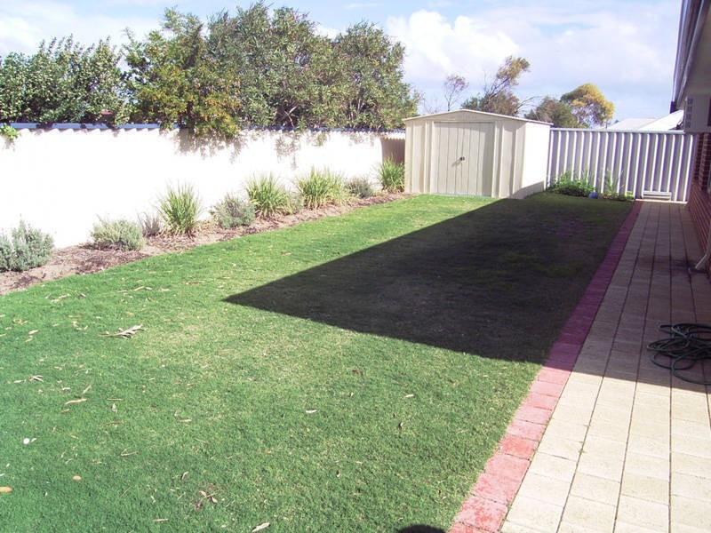 13 Oleander Avenue, Shoalwater WA 6169