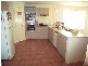 13 Oleander Avenue, Shoalwater WA 6169