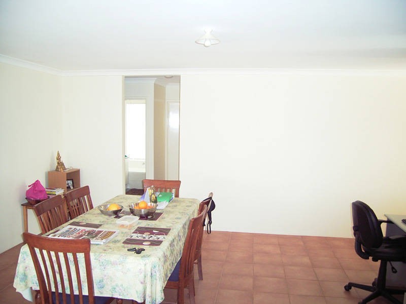 13 Oleander Avenue, Shoalwater WA 6169