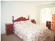 13 Oleander Avenue, Shoalwater WA 6169