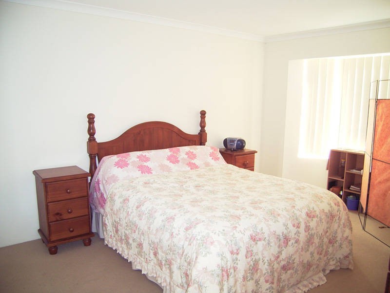 13 Oleander Avenue, Shoalwater WA 6169