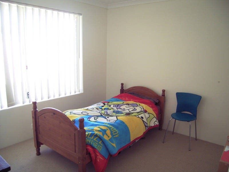 13 Oleander Avenue, Shoalwater WA 6169
