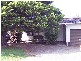 5 Stoner Street, Rockingham WA 6168