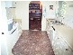 5 Stoner Street, Rockingham WA 6168