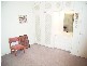 5 Stoner Street, Rockingham WA 6168