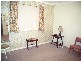5 Stoner Street, Rockingham WA 6168