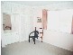 5 Stoner Street, Rockingham WA 6168
