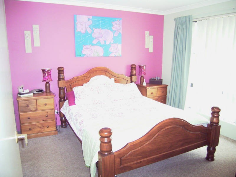 48 Sarah Ann Crescent, Warnbro WA 6169