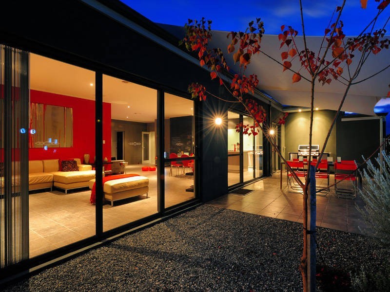 95 Arpenteur Drive, Baldivis WA 6171