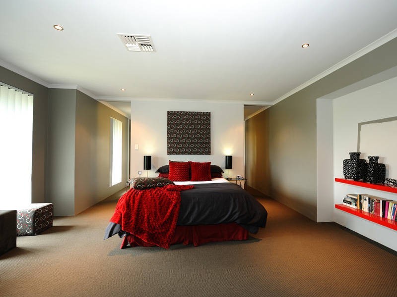 95 Arpenteur Drive, Baldivis WA 6171