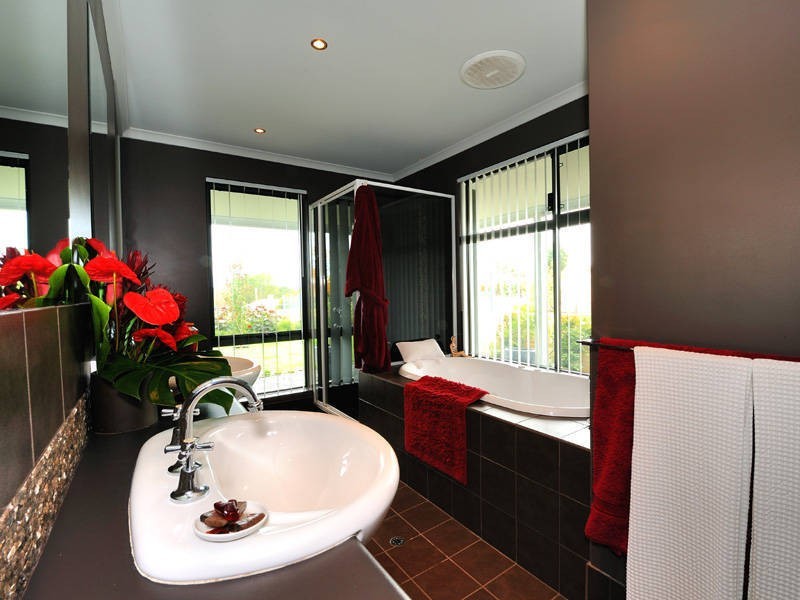 95 Arpenteur Drive, Baldivis WA 6171