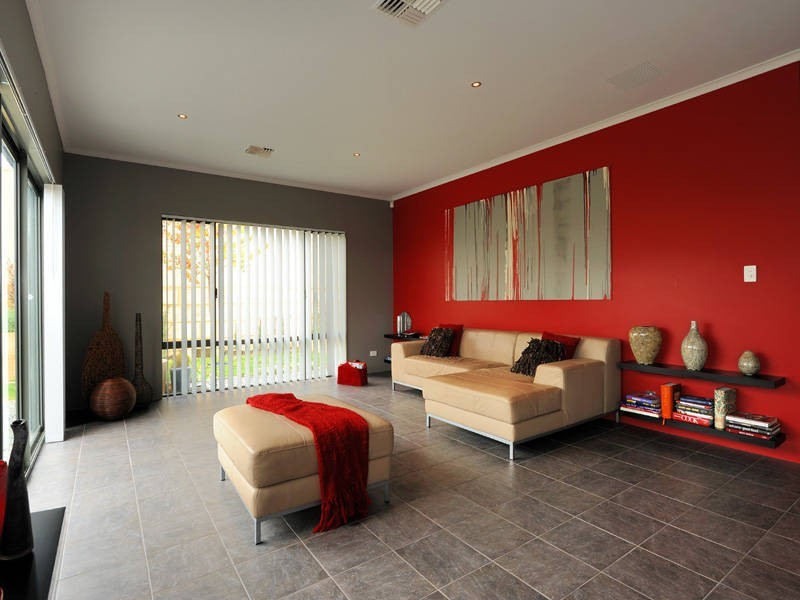 95 Arpenteur Drive, Baldivis WA 6171